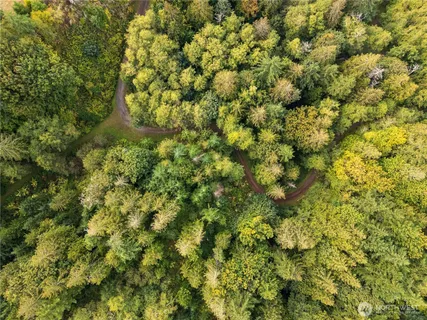 $5,300,000 | 157 Chuckanut Crest Drive, Bellingham, WA 98229