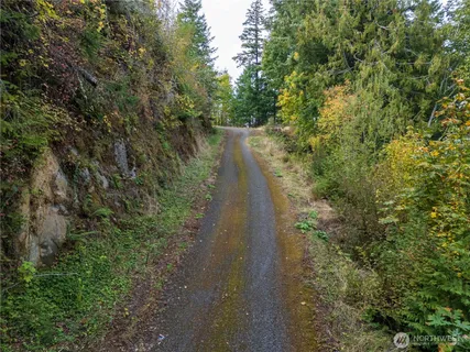 $5,300,000 | 157 Chuckanut Crest Drive, Bellingham, WA 98229