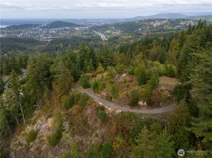 $5,300,000 | 157 Chuckanut Crest Drive, Bellingham, WA 98229