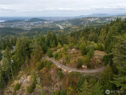 $5,300,000 | 157 Chuckanut Crest Drive, Bellingham, WA 98229