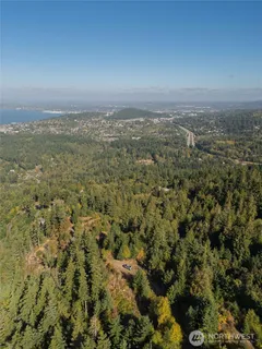 $5,300,000 | 157 Chuckanut Crest Drive, Bellingham, WA 98229