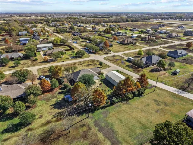 $625,000 | 2220 Cross Timbers Drive, Lowry Crossing, TX 75069