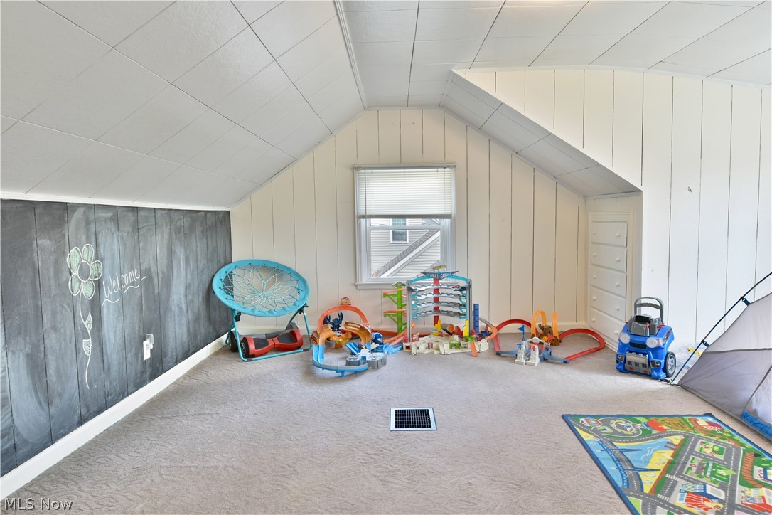 45 Callahan Road Canfield, OH 44406 - Photo 25 of 35 Gallery Image 25