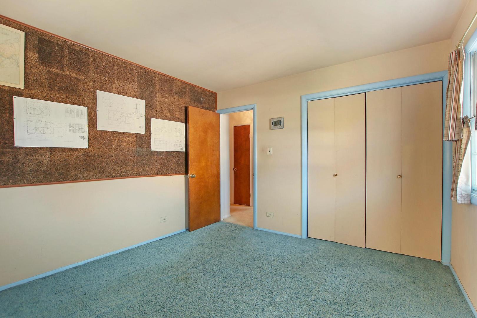 1155 Cayuga Drive Northbrook, IL 60062 - Photo 22 of 28
