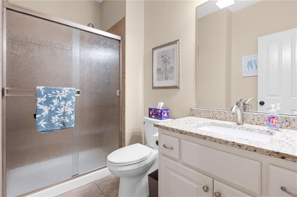 6816 Longview Road Shawnee, KS 66218 - Photo 54 of 58
