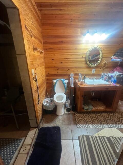 1117 Millwood Loop Jamestown, SC 29453 - Photo 20 of 34 Bathroom1