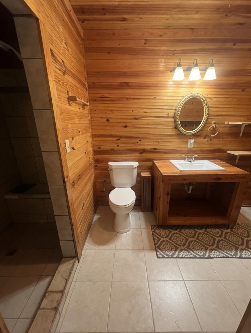 1117 Millwood Loop Jamestown, SC 29453 - Photo 21 of 34 Bathroom1 (De-Cluttered-AI)