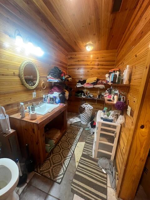 1117 Millwood Loop Jamestown, SC 29453 - Photo 22 of 34 Bathroom2