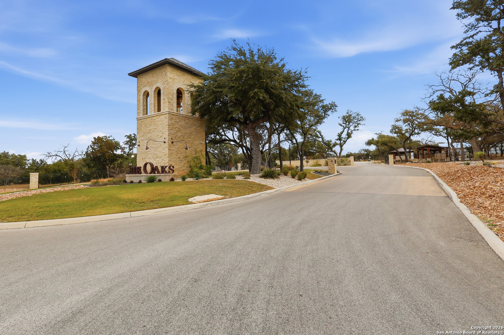 577 Rosemary Rdg Drive Bulverde, TX 78163 - Photo 15 of 15