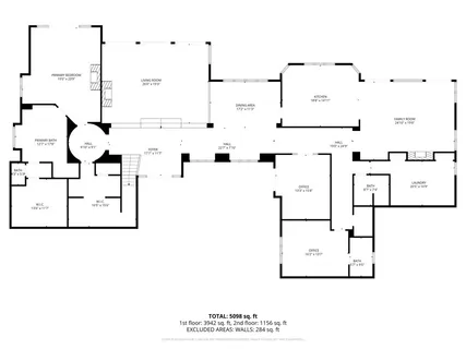 $10,500,000 | 7 Lochmoor Lane, Newport Beach, CA 92660