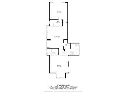 $10,500,000 | 7 Lochmoor Lane, Newport Beach, CA 92660