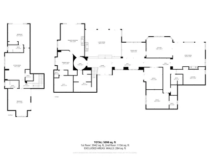 $10,500,000 | 7 Lochmoor Lane, Newport Beach, CA 92660