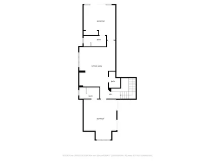 $10,500,000 | 7 Lochmoor Lane, Newport Beach, CA 92660