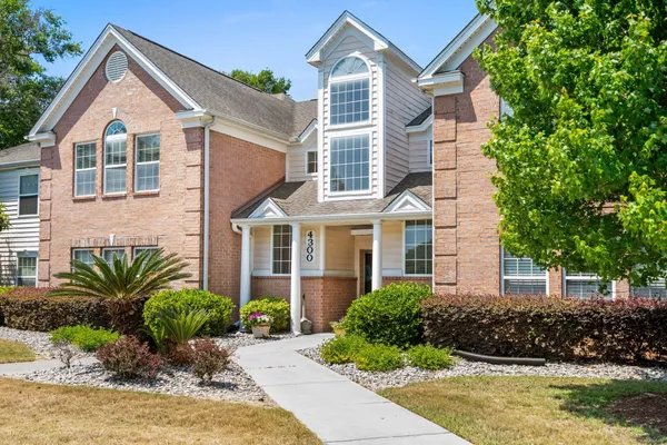 $224,500 | 4300 Lotus Court, Unit 4300F, Murrells Inlet, SC 29576