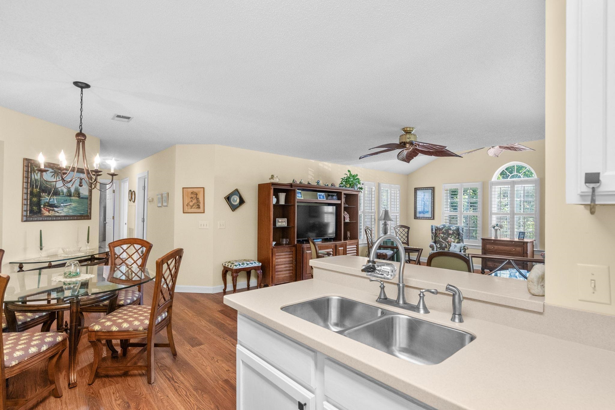 4300 Lotus Court, Unit 4300F Murrells Inlet, SC 29576 - Photo 12 of 45