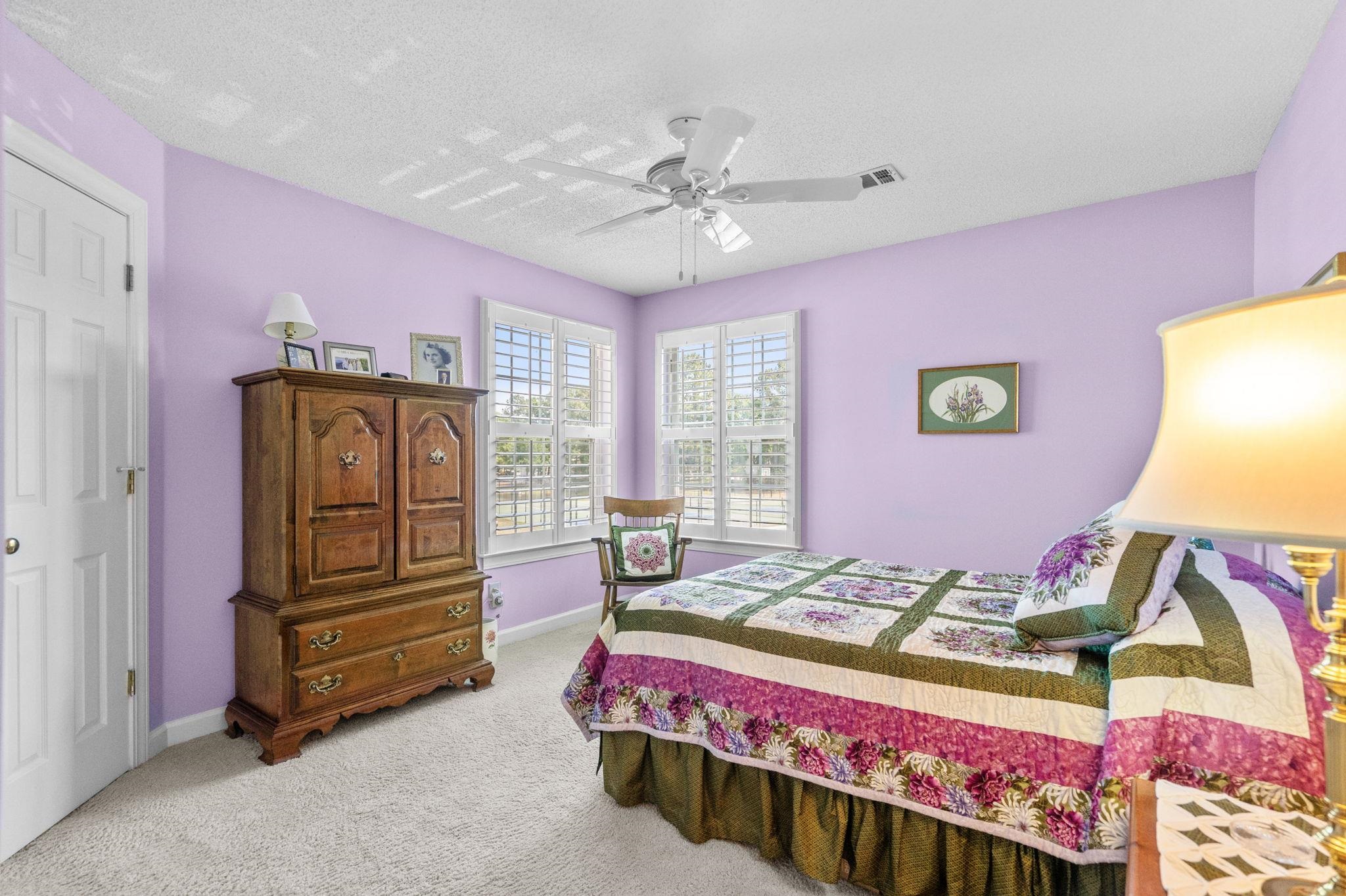 4300 Lotus Court, Unit 4300F Murrells Inlet, SC 29576 - Photo 13 of 45
