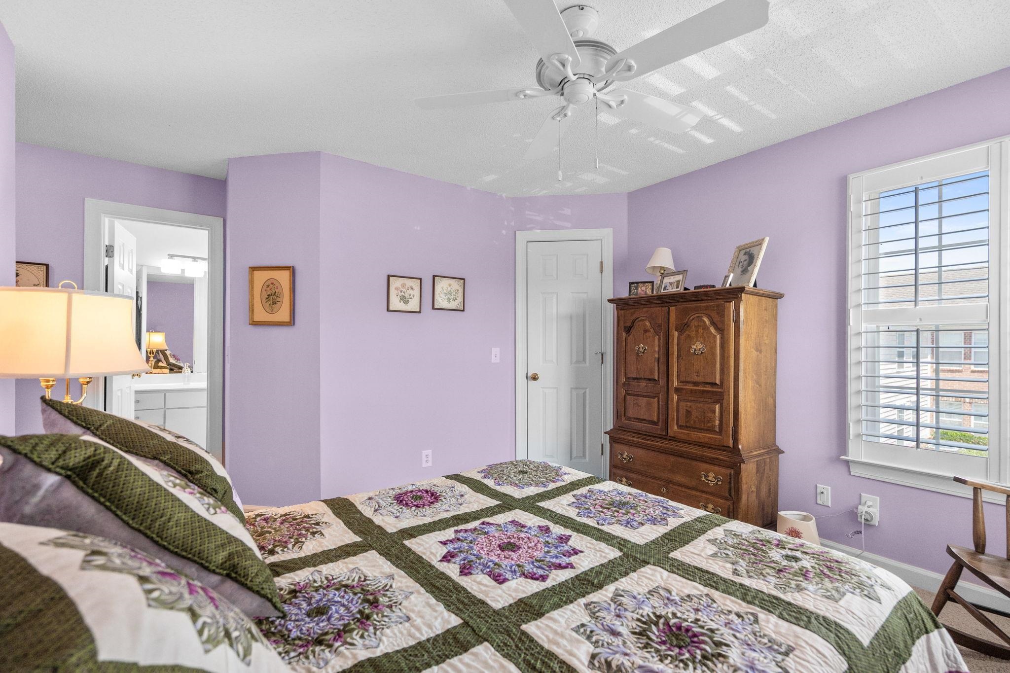 4300 Lotus Court, Unit 4300F Murrells Inlet, SC 29576 - Photo 14 of 45