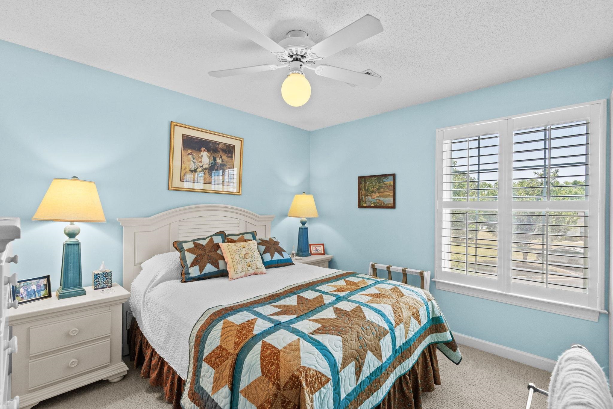 4300 Lotus Court, Unit 4300F Murrells Inlet, SC 29576 - Photo 18 of 45