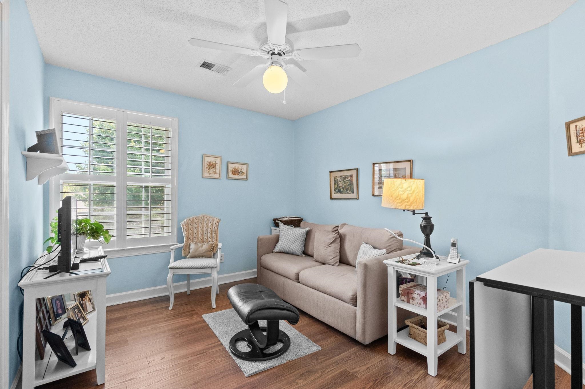 4300 Lotus Court, Unit 4300F Murrells Inlet, SC 29576 - Photo 19 of 45