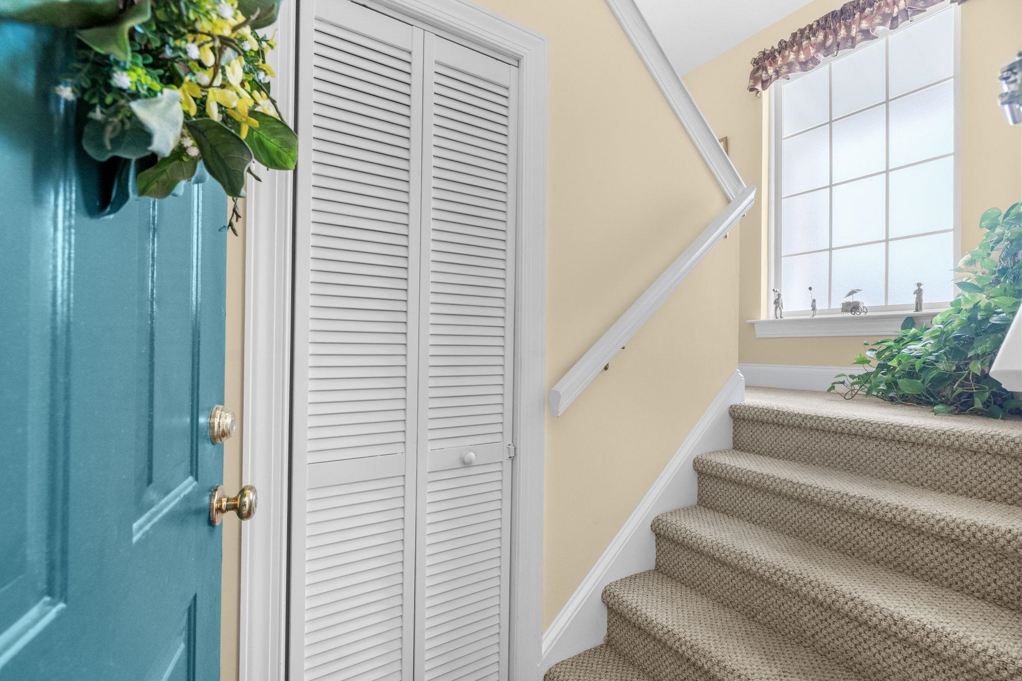 4300 Lotus Court, Unit 4300F Murrells Inlet, SC 29576 - Photo 23 of 45