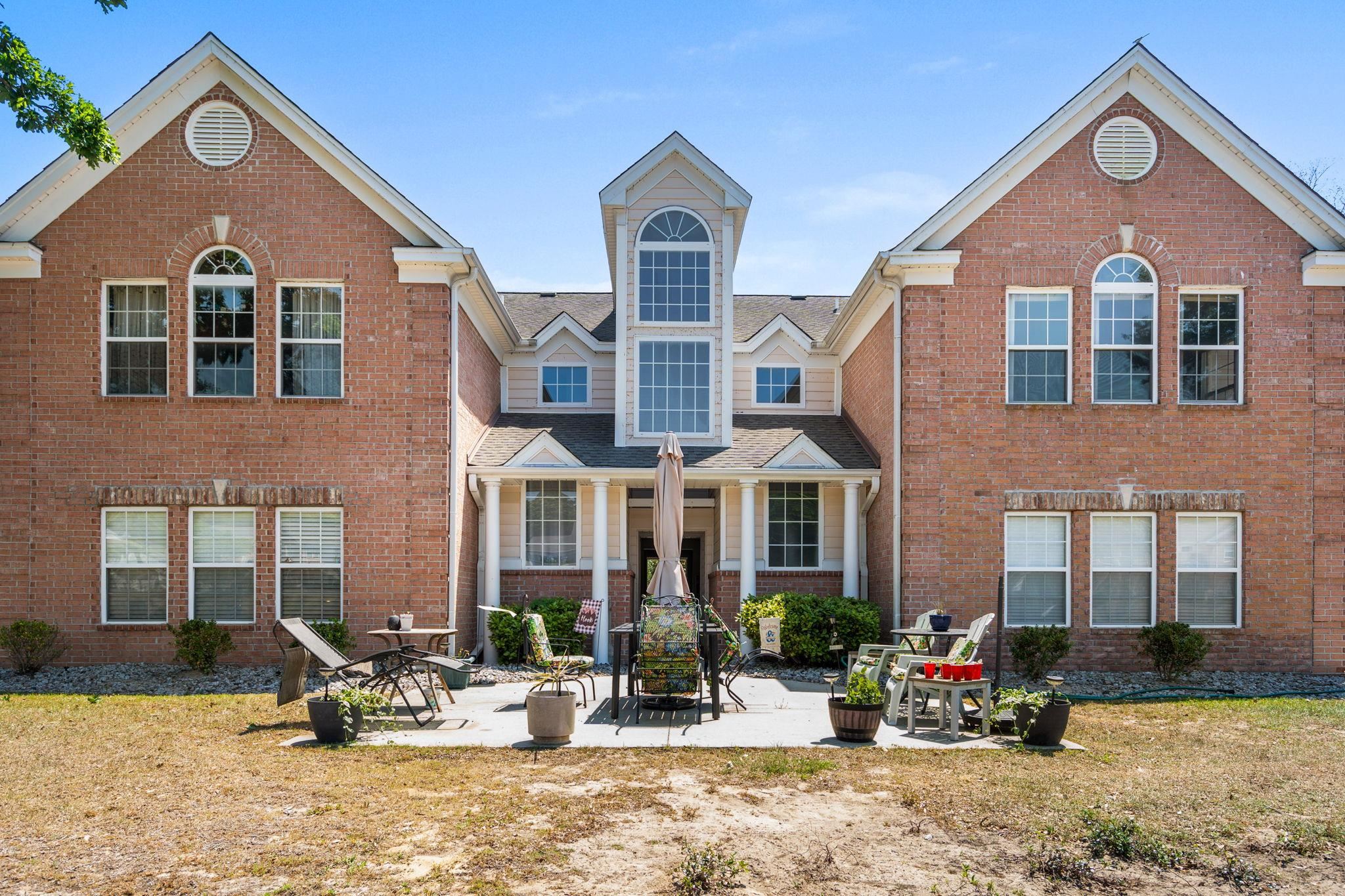 4300 Lotus Court, Unit 4300F Murrells Inlet, SC 29576 - Photo 26 of 45