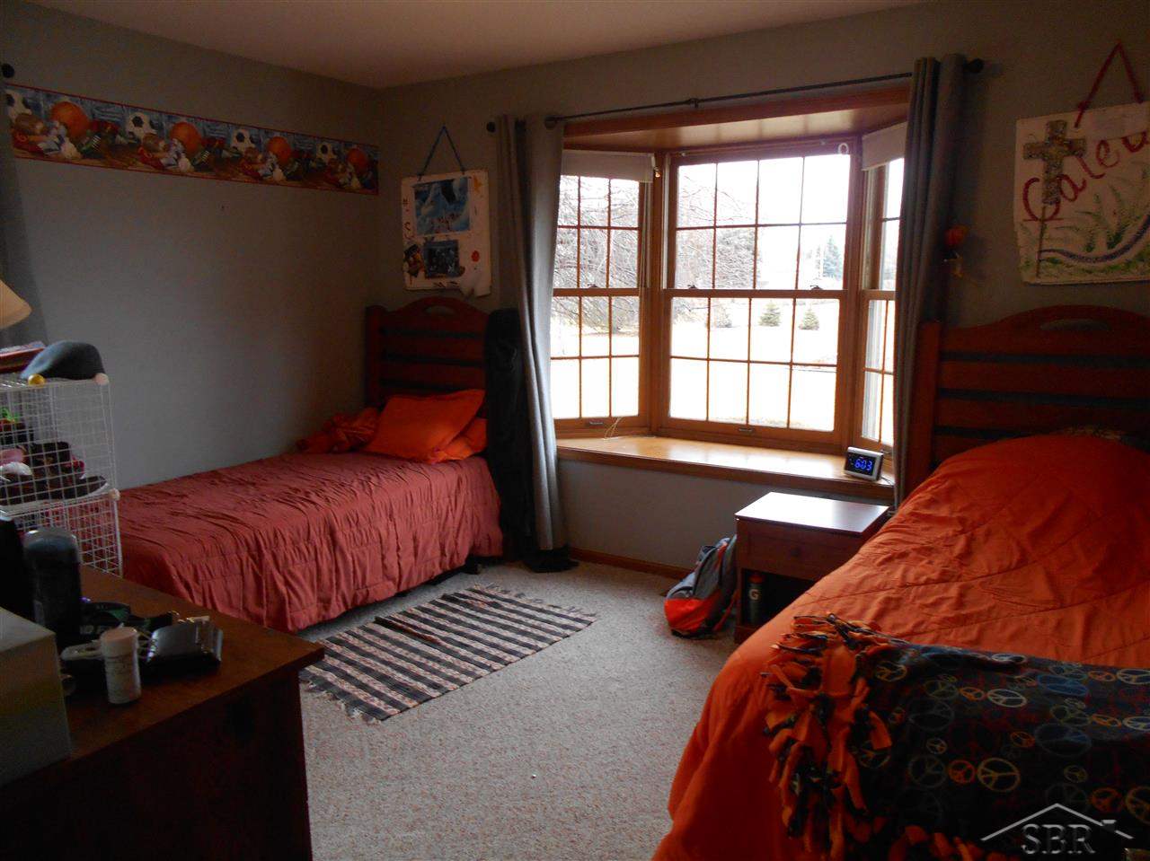 4939 North Graham Road Freeland, MI 48623 - Photo 12 of 20 31233412-11.JPG