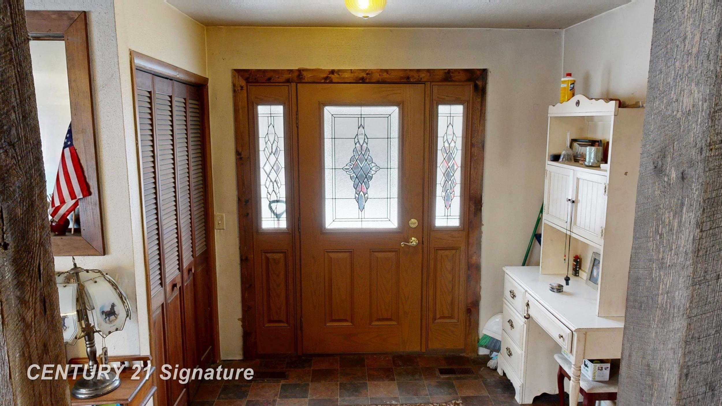 150 East Winegars Road Beaverton, MI 48612 - Photo 20 of 74