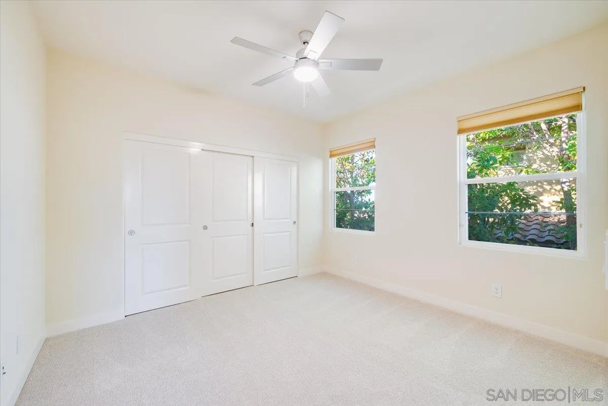 7135 Sitio Caliente Carlsbad, CA 92009 - Photo 51 of 73