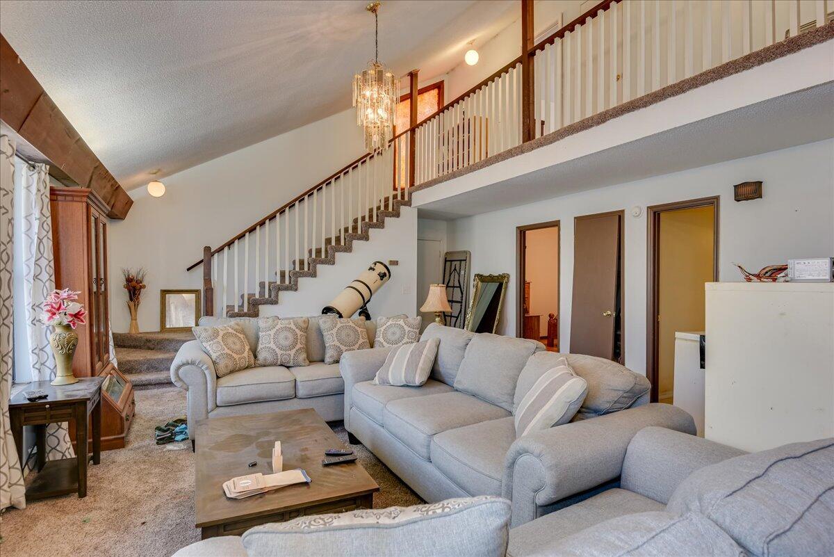 113 Toole Circle Beech Island, SC 29842 - Photo 7 of 42 Gallery Image 7
