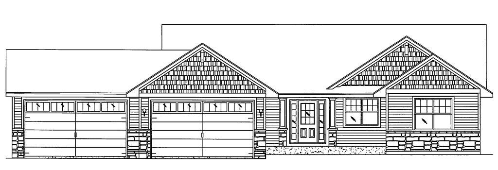 309 Heartland Road Buffalo, MN 55313 - Photo 1 of 1 Gallery Image 1