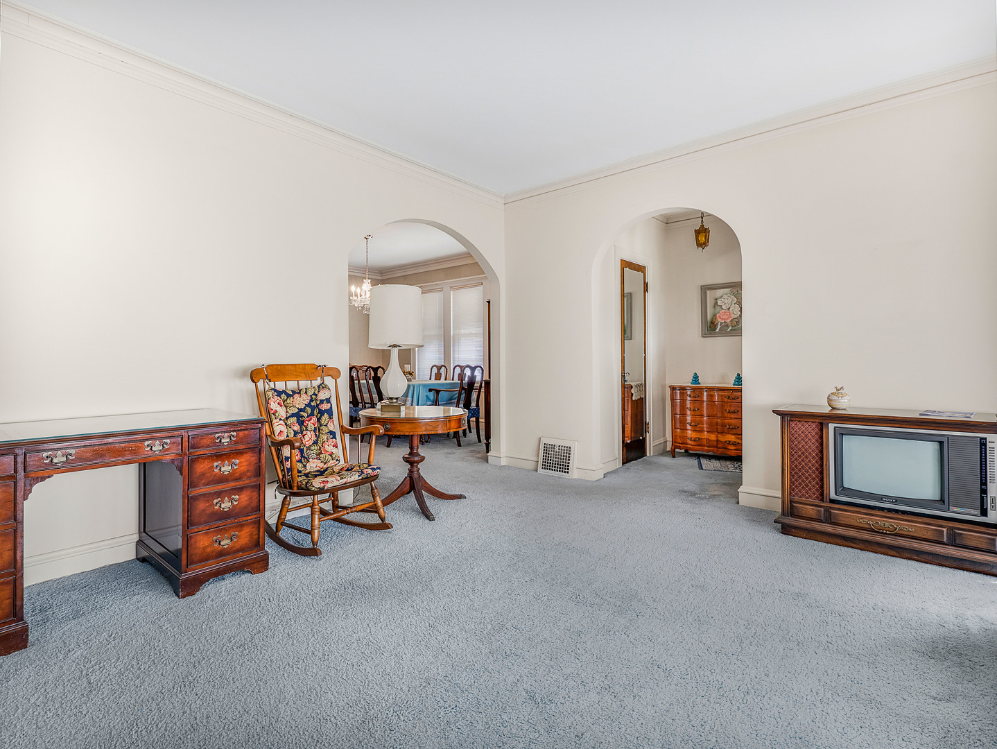 1118 Garden Street Park Ridge, IL 60068 - Photo 11 of 27 Gallery Image 11