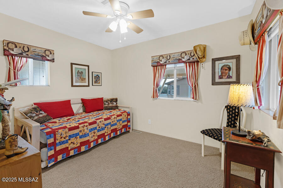 5320 West Rocking Cir Street Tucson, AZ 85713 - Photo 33 of 34 Gallery Image 33