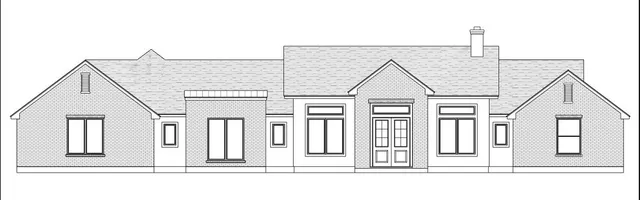 $860,968 | 1478 Dancing Elk Drive, Corpus Christi, TX 78415