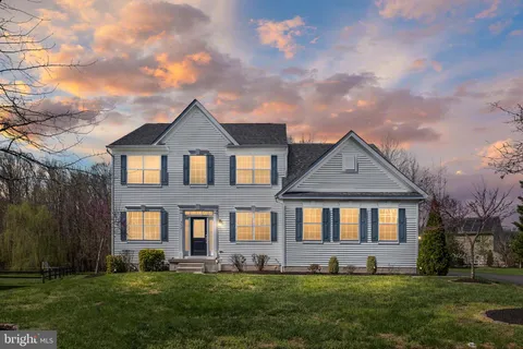 $570,000 | 332 Watchgate Way, Townsend, DE 19734