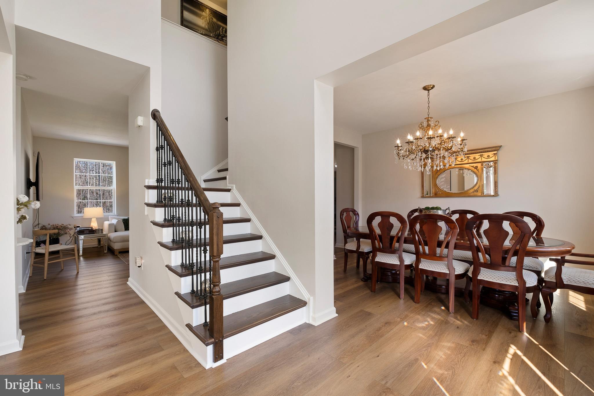 332 Watchgate Way Townsend, DE 19734 - Photo 11 of 50