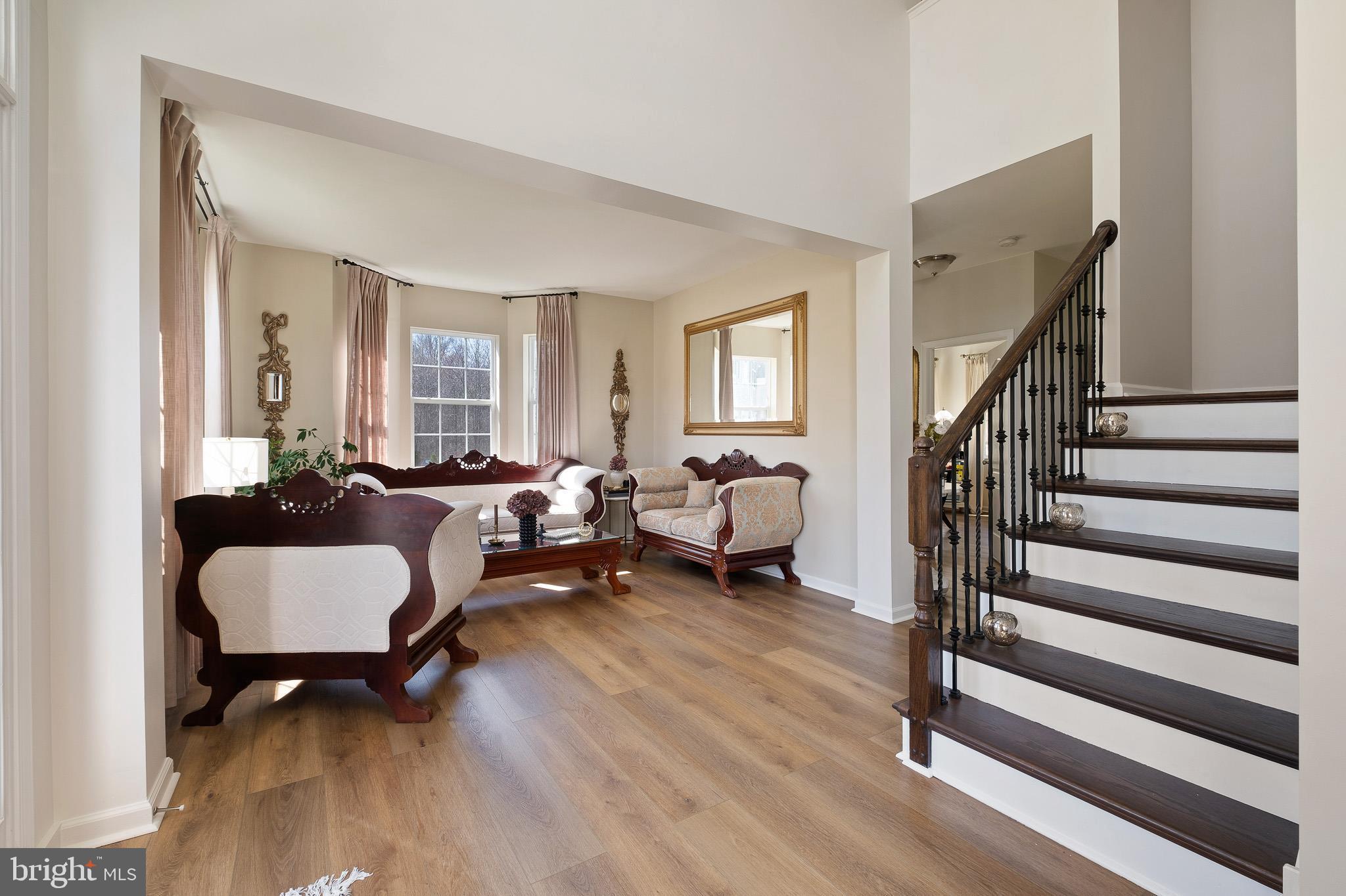 332 Watchgate Way Townsend, DE 19734 - Photo 12 of 50