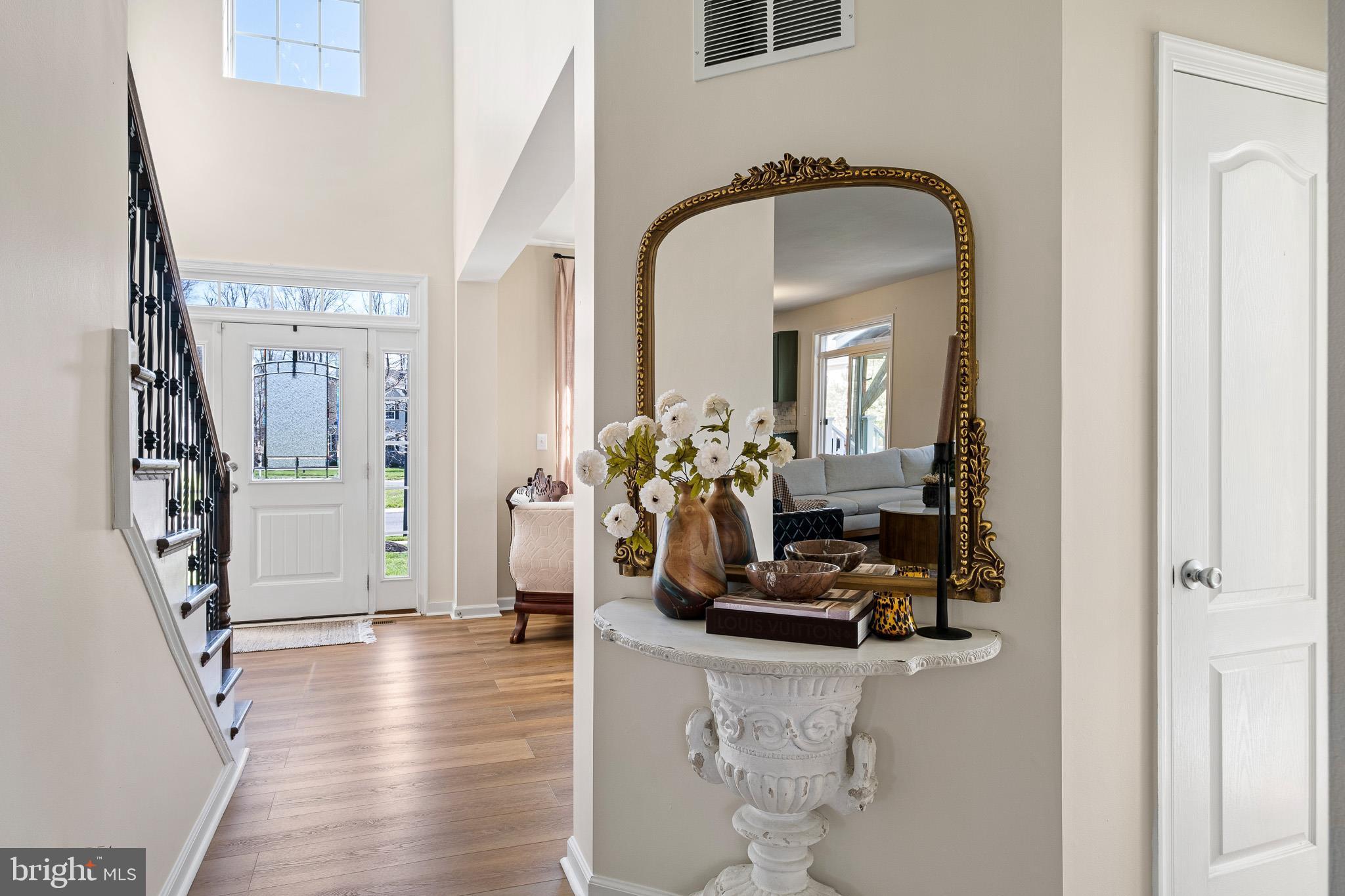 332 Watchgate Way Townsend, DE 19734 - Photo 13 of 50