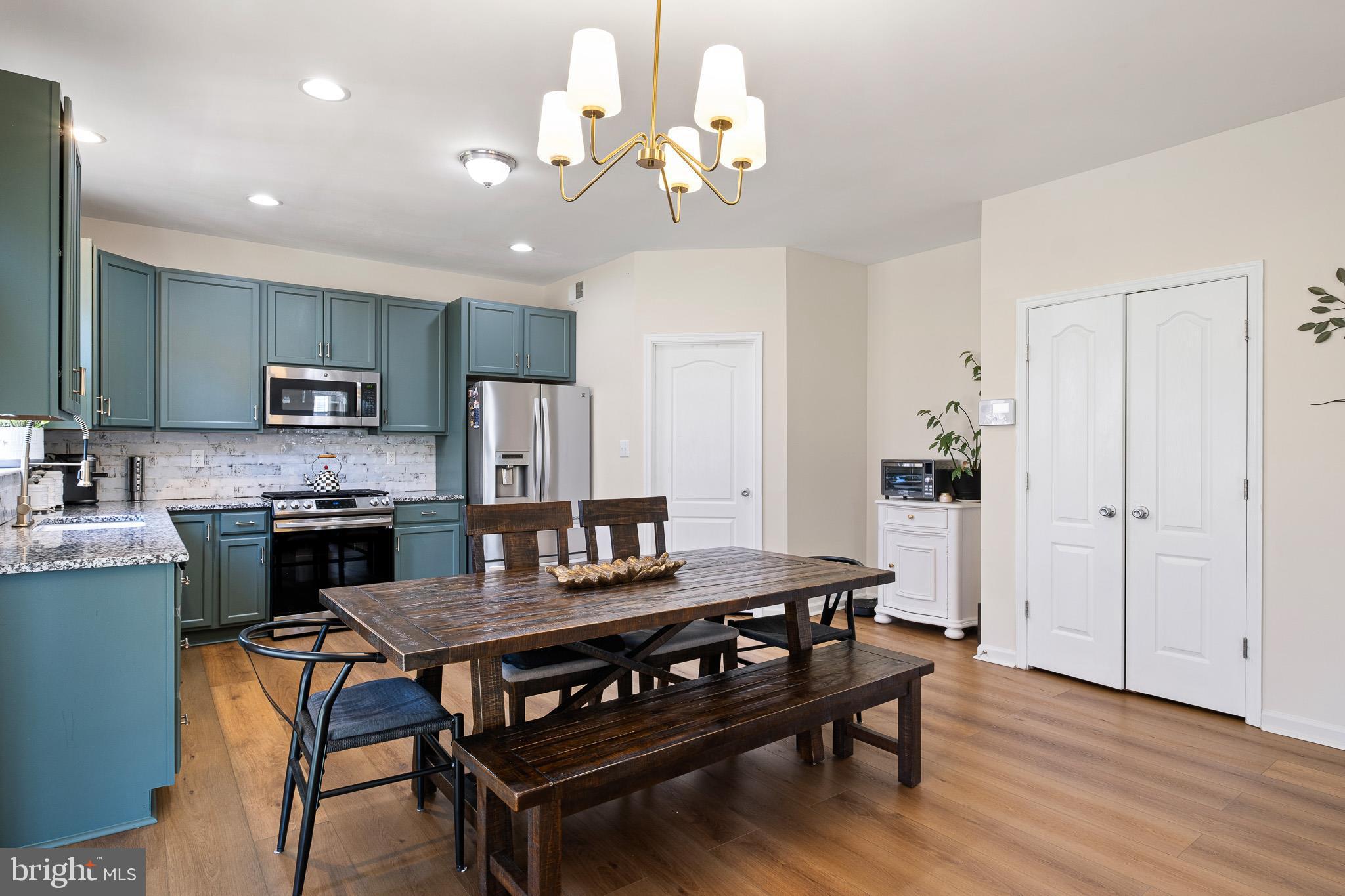 332 Watchgate Way Townsend, DE 19734 - Photo 15 of 50