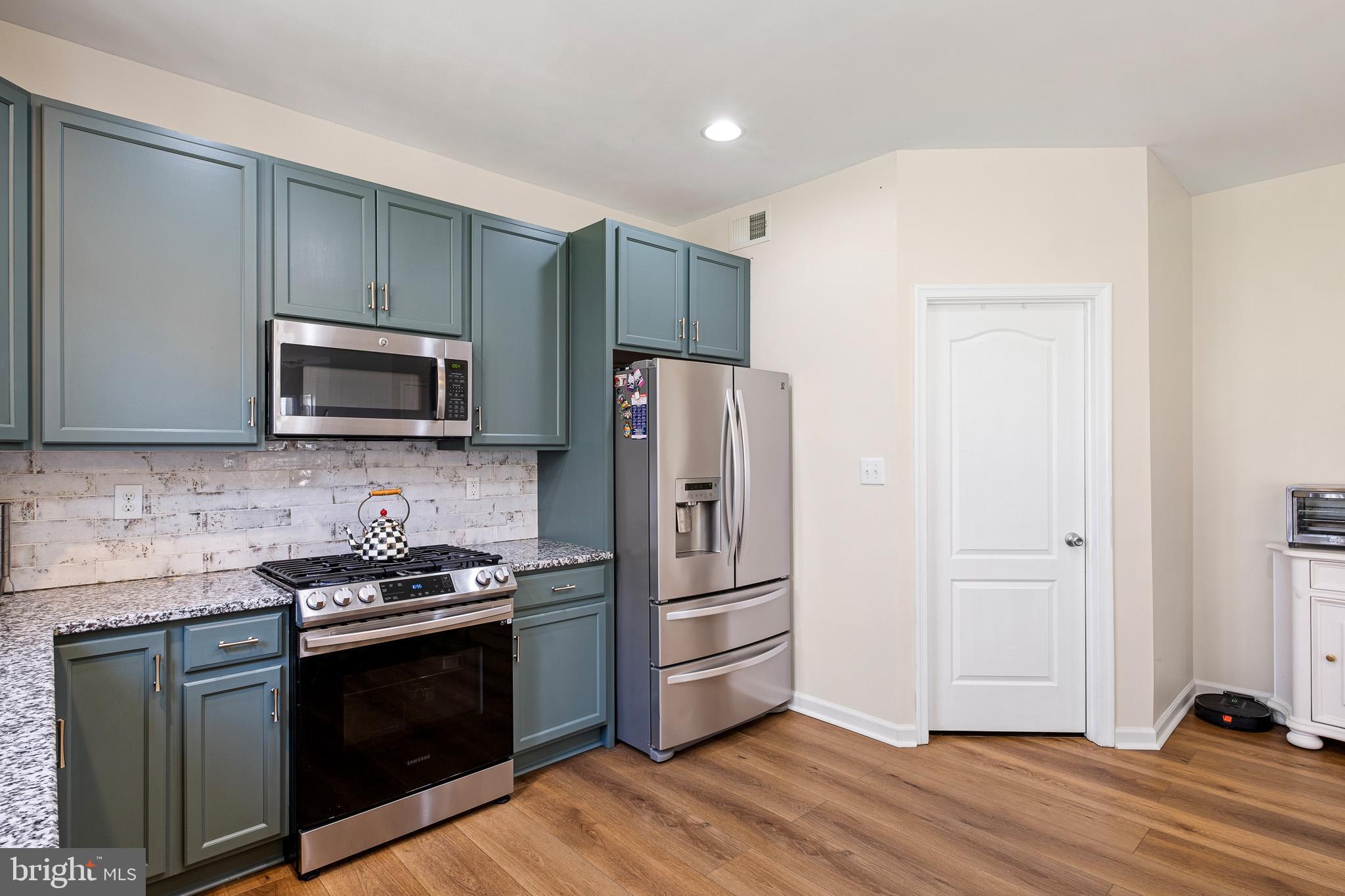 332 Watchgate Way Townsend, DE 19734 - Photo 17 of 50