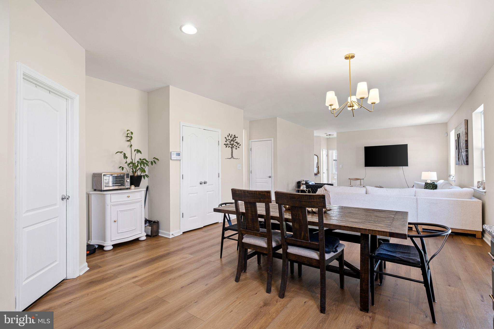 332 Watchgate Way Townsend, DE 19734 - Photo 18 of 50