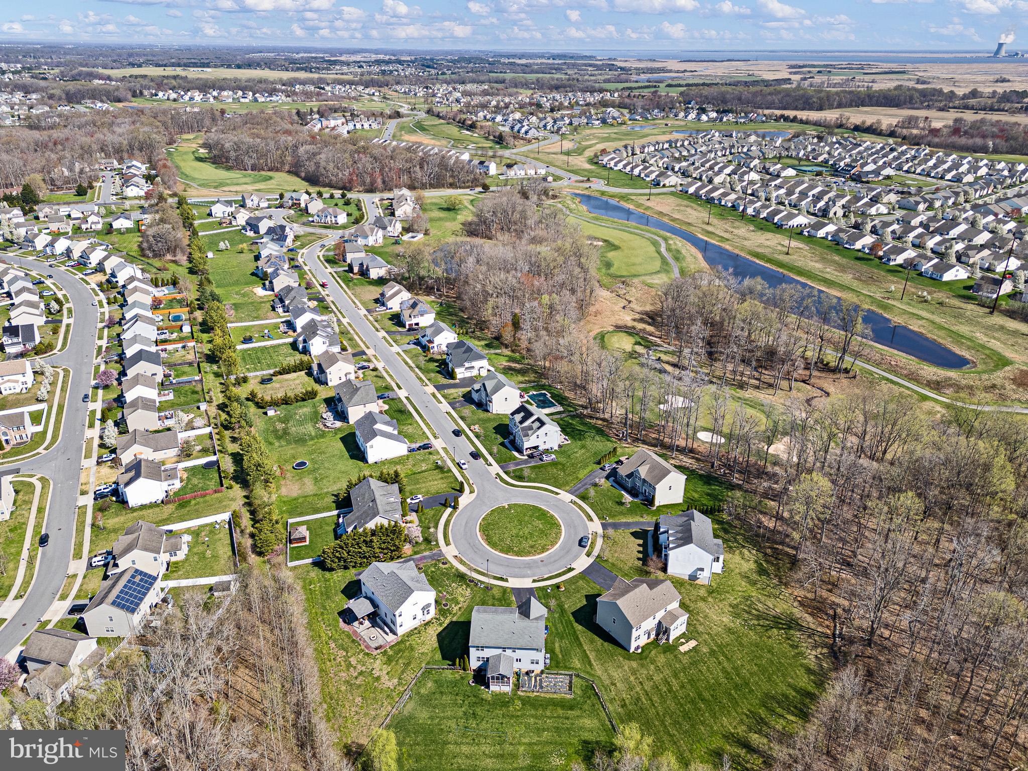 332 Watchgate Way Townsend, DE 19734 - Photo 2 of 50