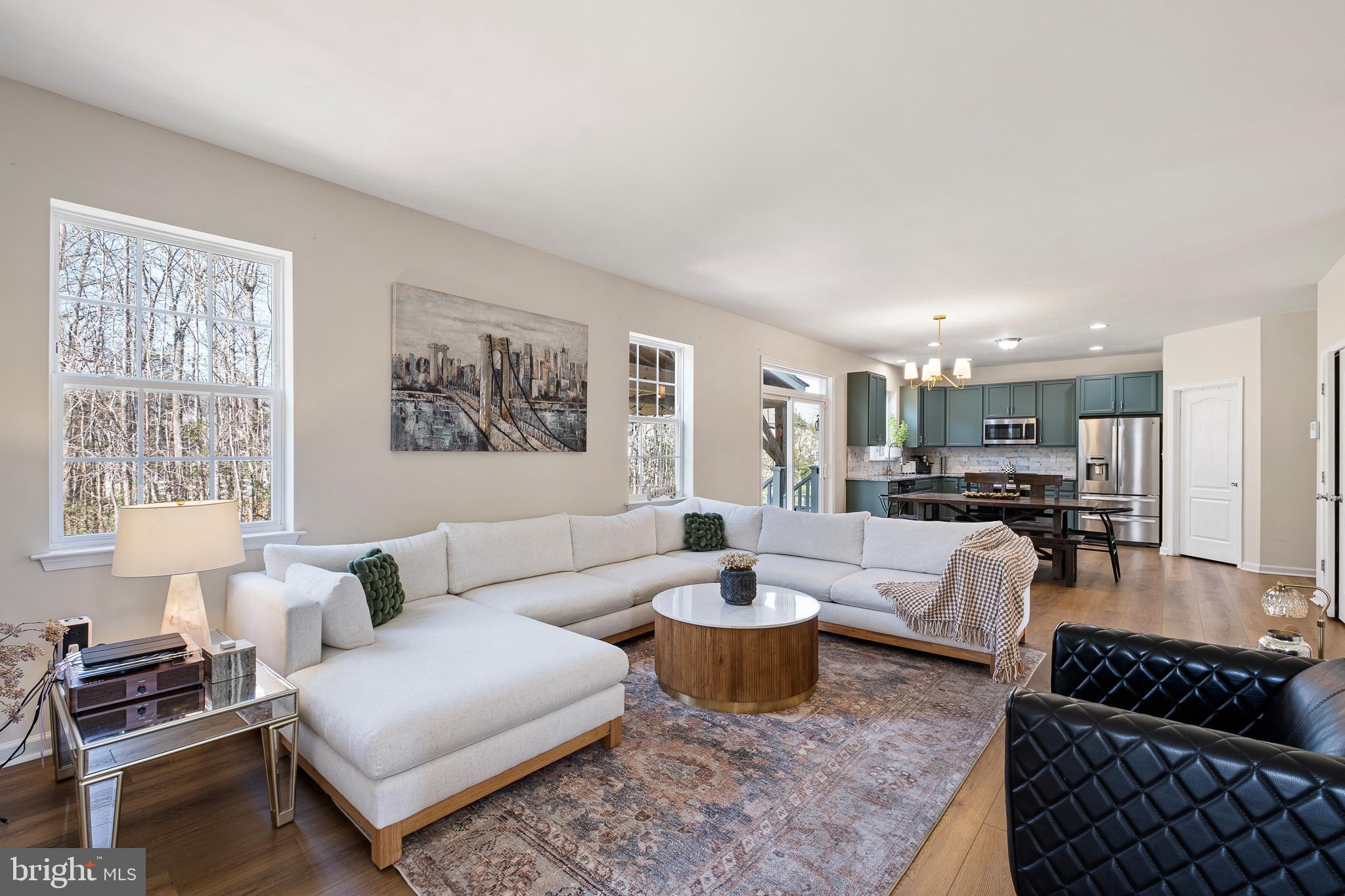 332 Watchgate Way Townsend, DE 19734 - Photo 21 of 50