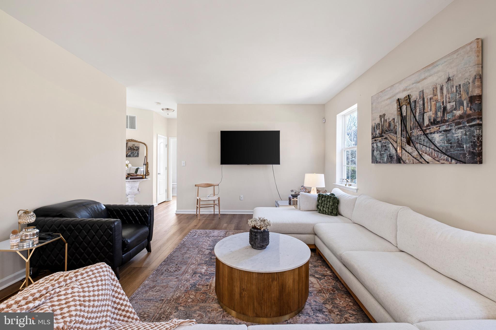 332 Watchgate Way Townsend, DE 19734 - Photo 22 of 50