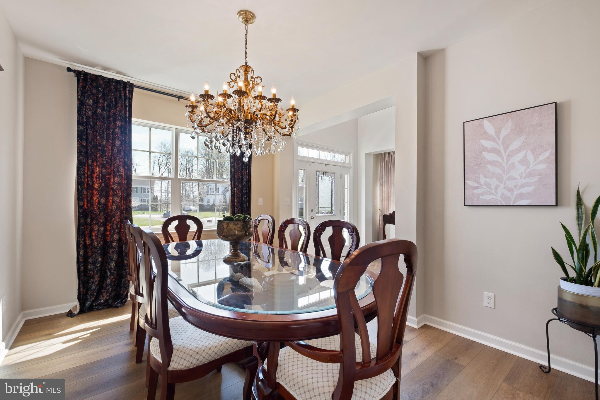 332 Watchgate Way Townsend, DE 19734 - Photo 27 of 50