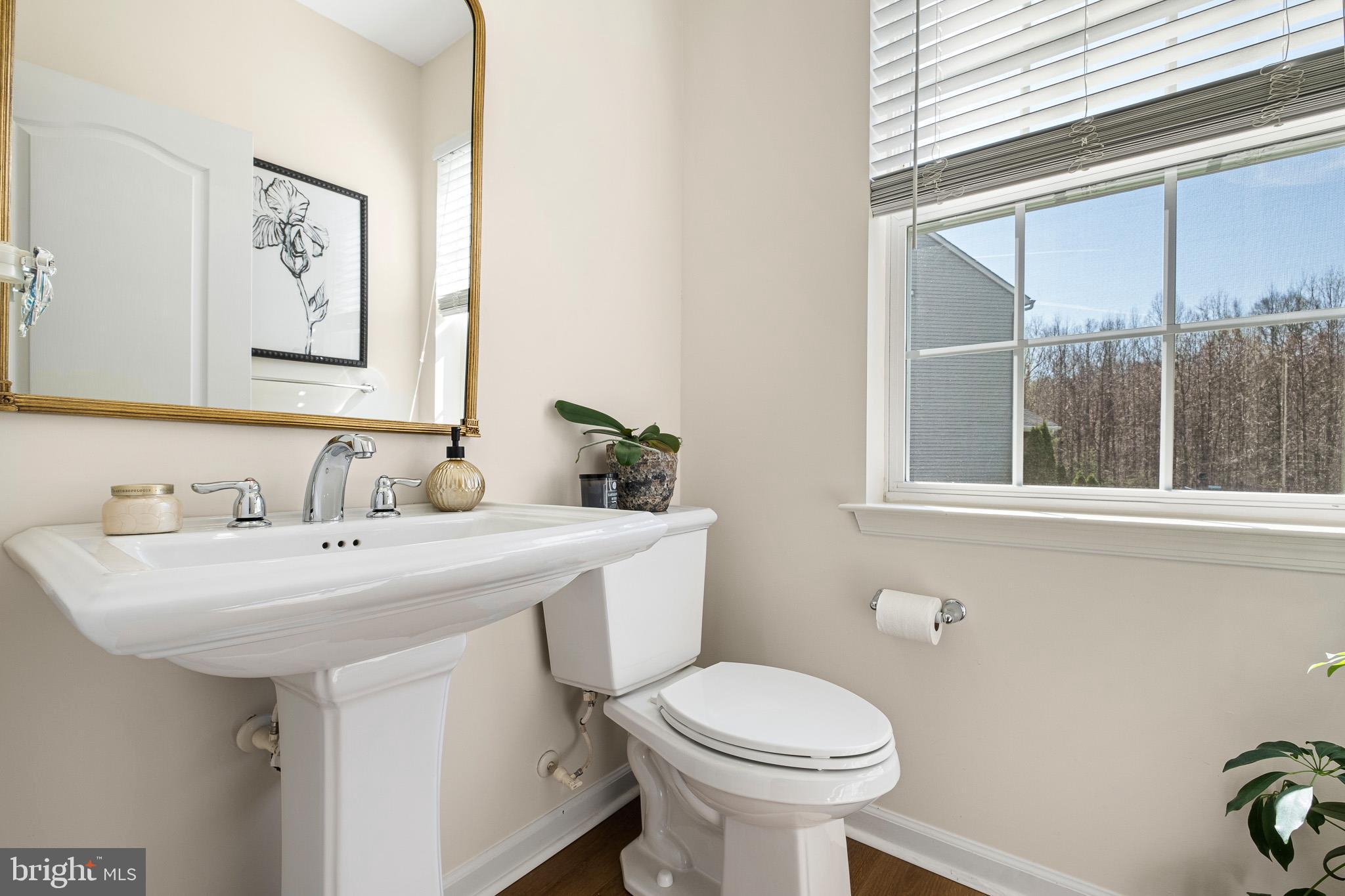 332 Watchgate Way Townsend, DE 19734 - Photo 28 of 50