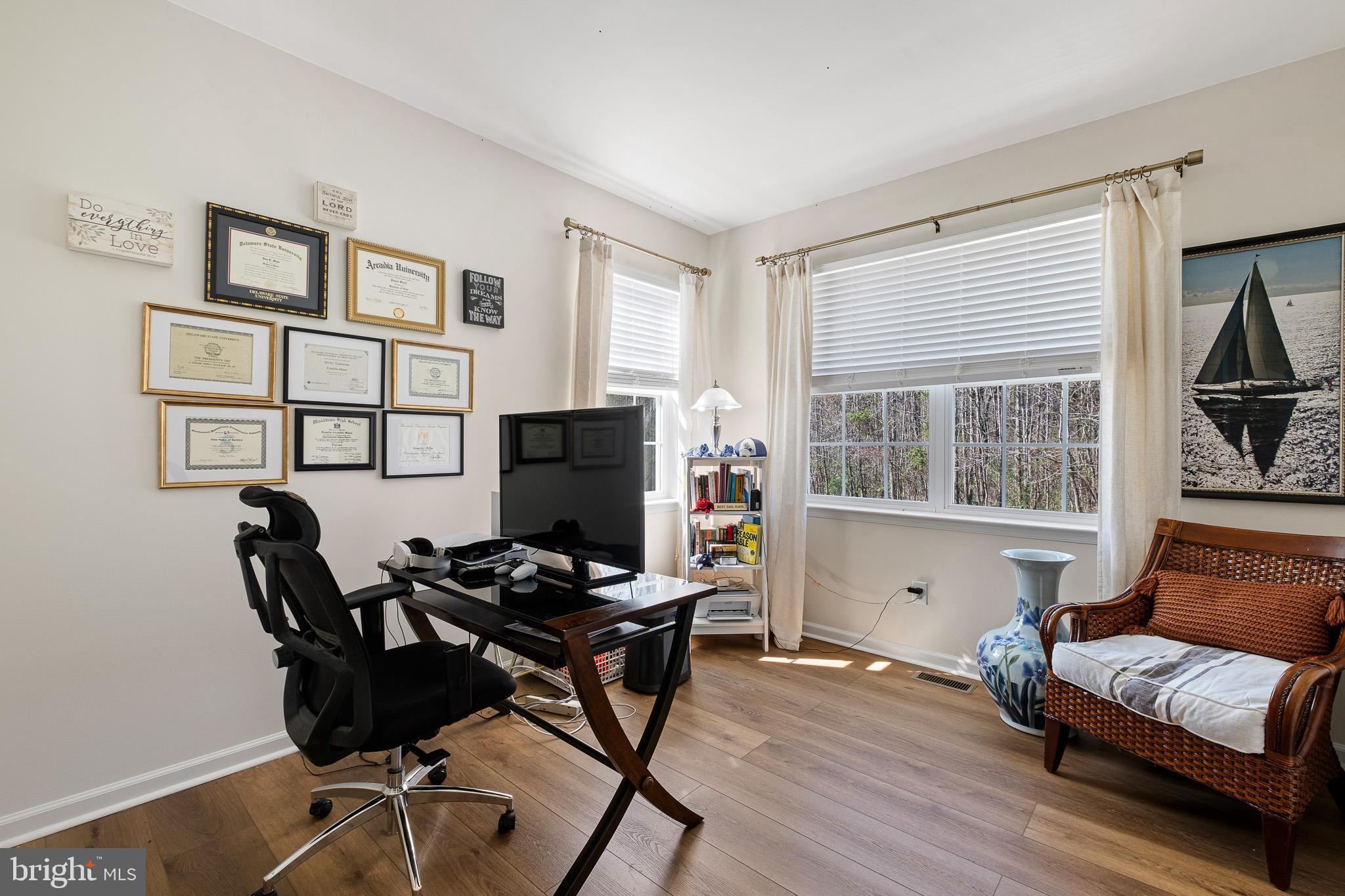 332 Watchgate Way Townsend, DE 19734 - Photo 29 of 50