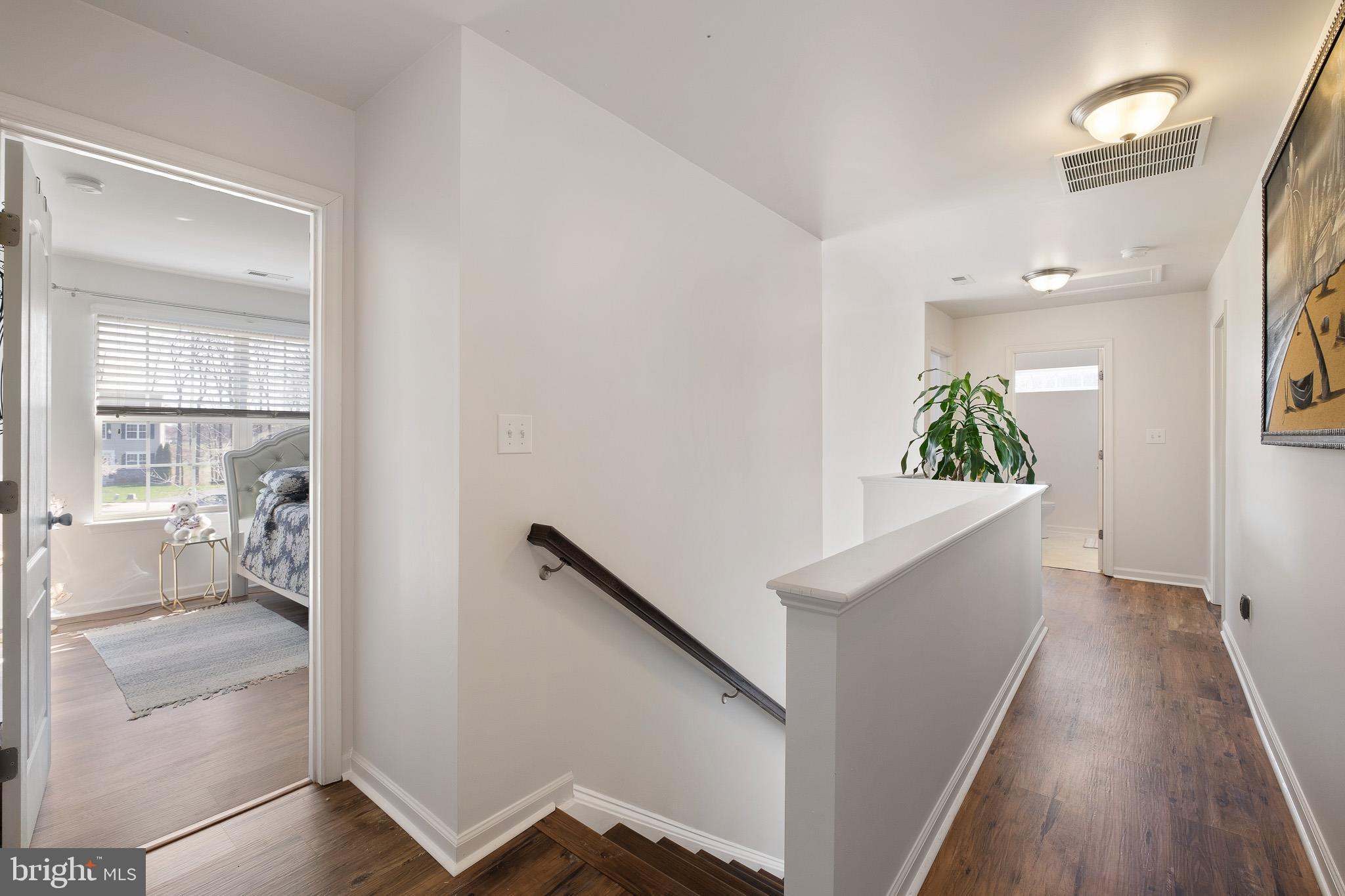 332 Watchgate Way Townsend, DE 19734 - Photo 30 of 50