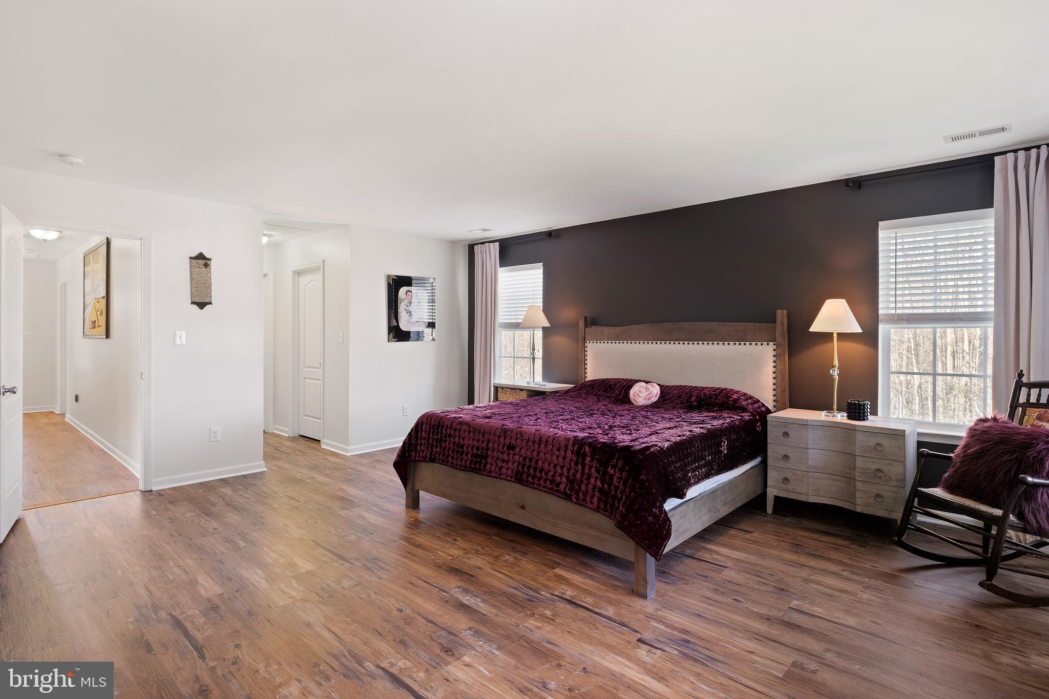 332 Watchgate Way Townsend, DE 19734 - Photo 32 of 50