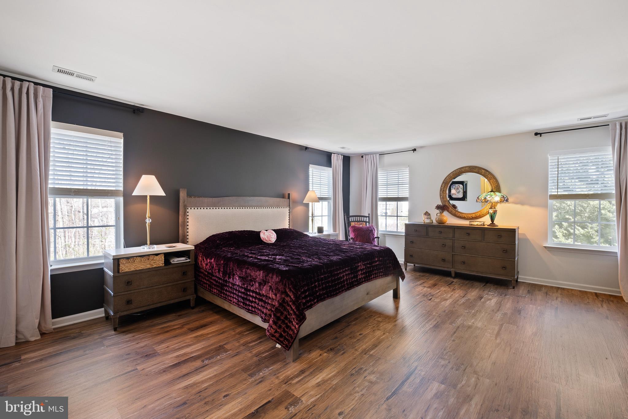 332 Watchgate Way Townsend, DE 19734 - Photo 33 of 50