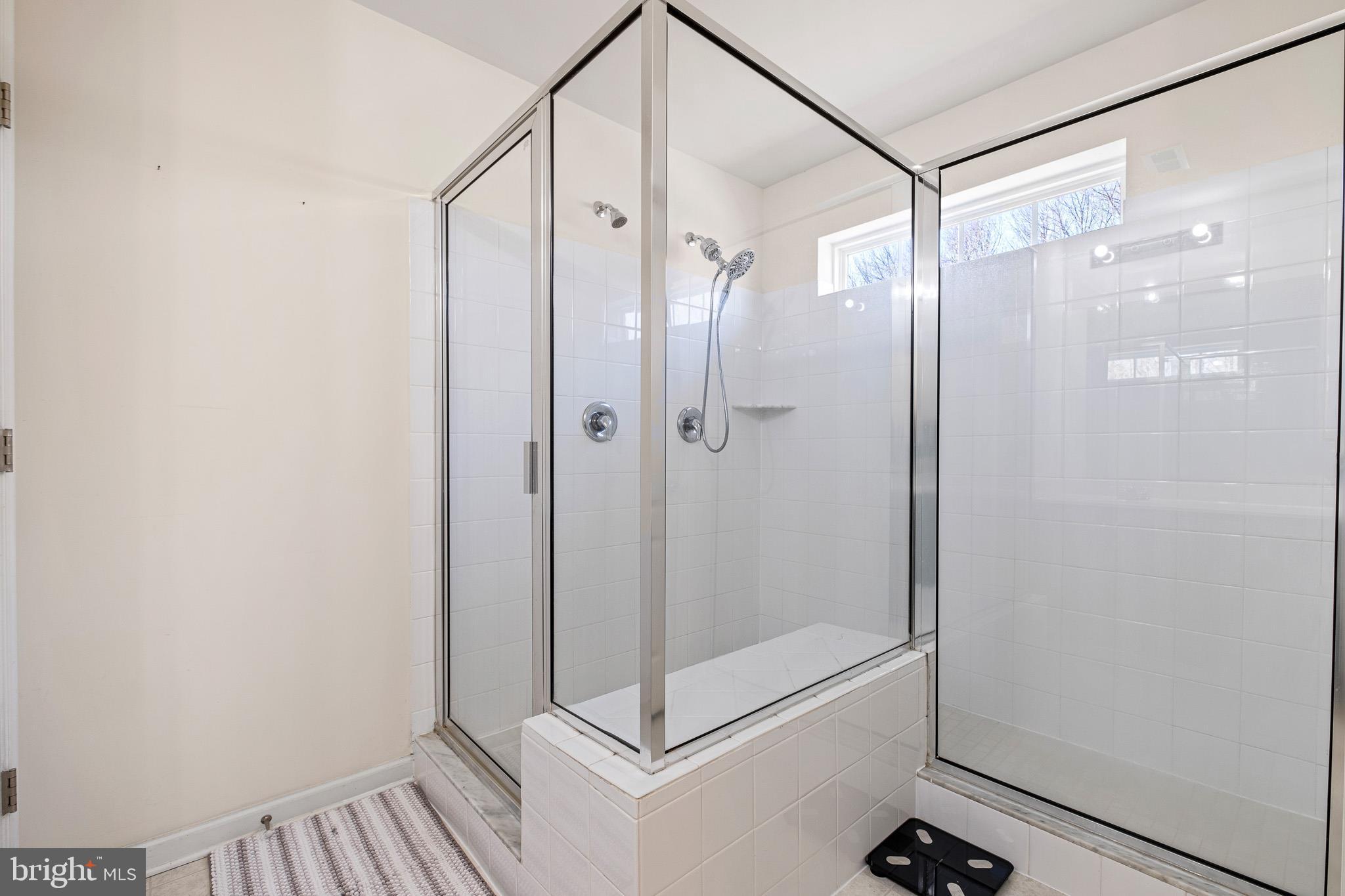 332 Watchgate Way Townsend, DE 19734 - Photo 34 of 50